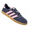 adidas Breaknet Sleek Sneaker Blau Produktbild-Vorschau 9