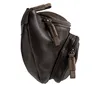 camel active LAOS Gürteltasche Bauchtasche Produktbild-Vorschau 15
