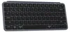 Keychron - B1P-K1 - Toetsenbord Productafbeelding-voorbeeld 14