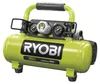 Ryobi R18AC-0, 6,4 kg Produktbild-Vorschau 2