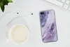 MuchoWow® Handyhülle Schutzhülle Hülle für iPhone 8 Produktbild-Vorschau 6