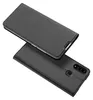 Pouzdro na mobilní telefon Samsung Galaxy A20s Book Case Náhled obrázku produktu 2