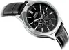 Casio Classic & Vintage Uhr Casio Collection Produktbild-Vorschau 6