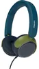 Philips TAK2000CT On-Ear Kopfhörer Kinder 85dB Produktbild-Vorschau 1