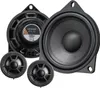 Axton ATS-B102C | SPECIFIC 2-Wege 10cm Kompo Lautsprecher Produktbild-Vorschau 1
