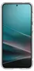 Spigen Ultra Hybrid, Ochranný obal, Samsung, Galaxy A57 5G, Náhľad obrázku produktu 5