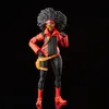 Marvel F38535X2, 4 jaar, Spider-Man: Across the Productafbeelding-voorbeeld 2