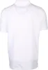 Fynch Hatton - Herren Poloshirt (10001700), Größe:L, Fynch Produktbild-Vorschau 5