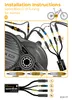 SpeedBox 1.1 B.Tuning für Avinox (M2, M2S) Produktbild-Vorschau 2