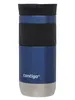 Tazza termica ContiGo! Byron 2.0 da 470 ml - Blu Anteprima dell’immagine prodotto 9