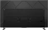 Hisense U7KQ 100U7KQ Fernseher 2,54 m (100") 4K Ultra HD Produktbild-Vorschau 11
