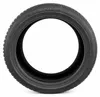 Goodtrip BlueGuard AS 185/60 R15 88 H XL Ganzjahresreifen Produktbild-Vorschau 5