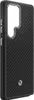 Spigen Enzo Aramid, Cover, Samsung, Galaxy S25 Ultra, 17,5 Produktbild-Vorschau 5