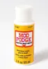 Mod Podge Matte / Matt - Kleber / Versiegelung / Lack 59ml Produktbild-Vorschau 1