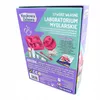 Mydlárske Laboratórium Clementoni 60949 P6 Náhľad obrázku produktu 2