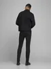 Jack & Jones Jeans Herren JJIGLENN schwarz W32L32 Produktbild-Vorschau 21