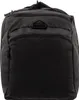 Franky RT34-B Reisetasche Duffle Bag Sporttasche Gr. L Produktbild-Vorschau 5