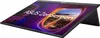 ASUS ZenScreen MB16QHG 40.6cm (16:9) WQXGA HDMI Voir les images du produit 4