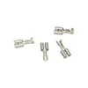 Europart Thermostat Ranco VI112 K59-H2805 Universal für Produktbild-Vorschau 11