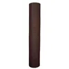 Polyrattan PVC privacy-schermmat, 300x100 cm. Productafbeelding-voorbeeld 6