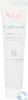 Avène Kaltcreme 40ml Voir les images du produit 13