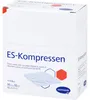 Compresses ES stériles 10x10cm (25 x 2 pcs.) Voir les images du produit 11