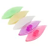 Tatting Shuttle Sets,Plastik Tatting Shuttle Sets,Bunte Produktbild-Vorschau 6