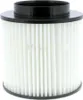 Luftfilter VAICO V10-4309 für AUDI A8 (4H2, 4H8, 4HC, 4HL) Produktbild-Vorschau 9