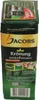 Jacobs Filterkaffee Krönung entkoffeiniert | gemahlen | Produktbild-Vorschau 12