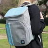 Biggdesign Moods Up Relax Insulated Backpack, vodotěsný a Náhled obrázku produktu 4