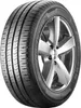 Nexen Roadian Ct8 205/65R15C 102S Produktbild-Vorschau 2