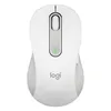 Logitech Signature M650 L Left Off-white Produktbild-Vorschau 7