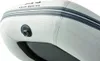 Aqua Marina Schlauchboot U-DeLuxe - 350 cm Produktbild-Vorschau 12