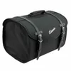 SIP Classic Grote tas van zwart nylon, 480x300x270 mm, 35 Productafbeelding-voorbeeld 3