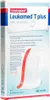 Bsn Medical Leukoplast Leukomed T Plus Skin Sensitive Náhled obrázku produktu 2