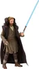 Star Wars: Obi-Wan Kenobi Black Series Actionfigur 2022 Produktbild-Vorschau 11