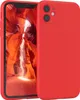 EAZY CASE - TPU Hülle für Apple iPhone 11, TPU Case Produktbild-Vorschau 1