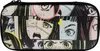 Nintendo Switch Travel Case (BB017465), Manga Tasche Produktbild-Vorschau 2