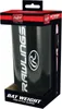 Rawlings BWPRO24 Pro Style Sleeve Bat Gewicht Produktbild-Vorschau 1