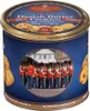 neutral  Original Dänische Cookies Kekse 500,0 g Náhľad obrázku produktu 1