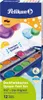Nepriehľadný atrament Pelikan K12 Náhľad obrázku produktu 20