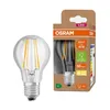LED Standard Filament 525lm 2,5W/830 (40W) E27 Produktbild-Vorschau 7