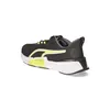 Puma Herren Pwrframe Tr 2 Schwarz-Gelb-Weiß Schwarz Produktbild-Vorschau 7