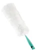 Leifheit DUSTER XL - Sistema CLICK LEIFHEIT 41520 Anteprima dell’immagine prodotto 27
