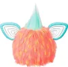 Hasbro Furby koralle Spielfigur Produktbild-Vorschau 3