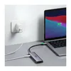 Ugreen Hub USB-C auf 2x USB-A / HDMI 4K 60Hz / SD- und Produktbild-Vorschau 2