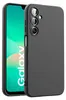 Puzdro na mobilný telefón Samsung Galaxy A26 5G ochranný Náhľad obrázku produktu 1