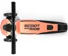 Scoot & Ride 96436, Universal, Dreiradroller, Unisex, 80 Produktbild-Vorschau 3