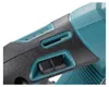 Akku-Reciprosäge DJR187ZK, 18 Volt, Säbelsäge Produktbild-Vorschau 10