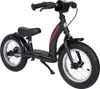 BIKESTAR Kinder Laufrad ab 3 - 4 Jahre | 12 Zoll Classic Produktbild-Vorschau 1